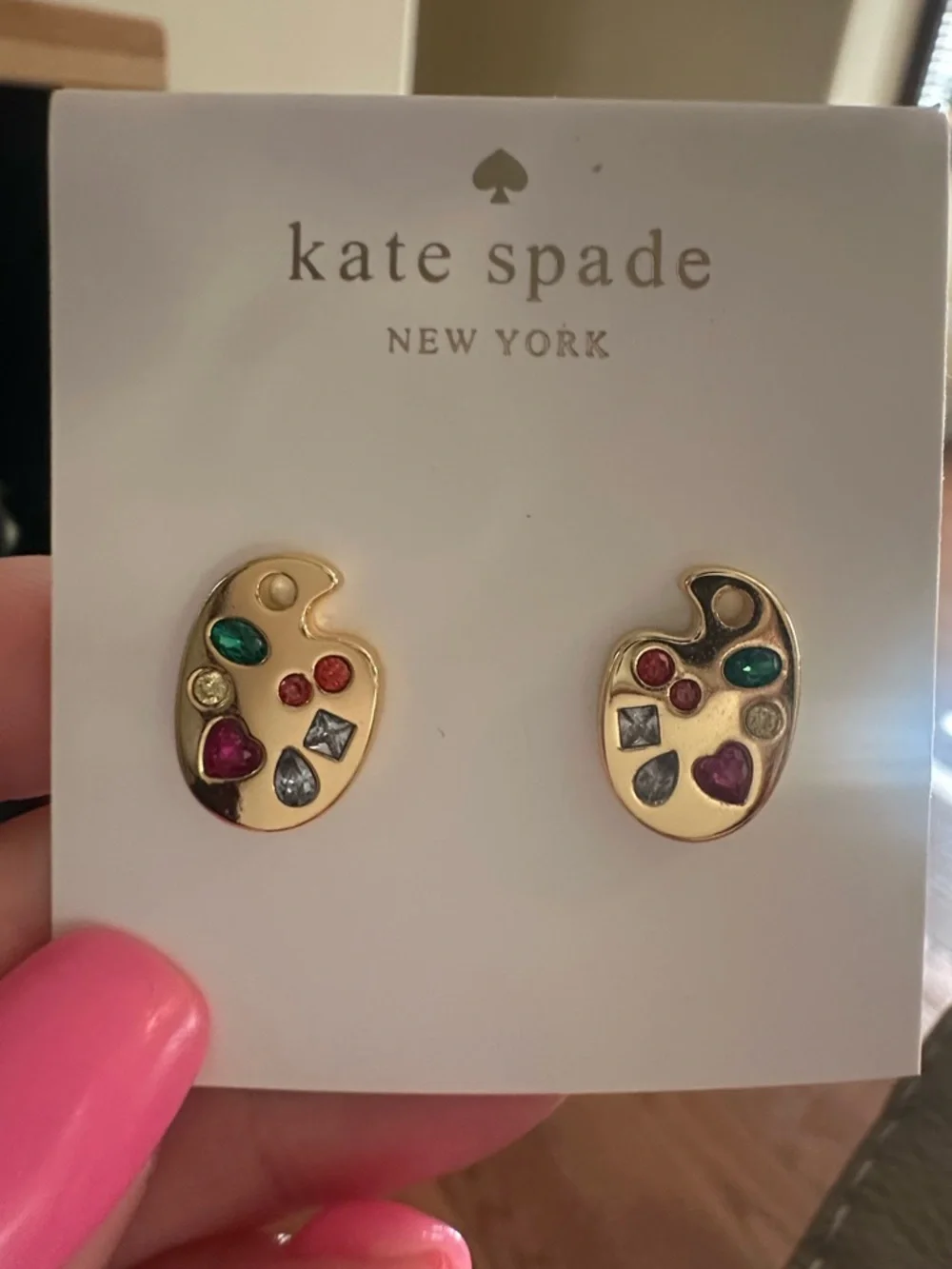 kate spade kate spade